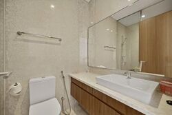 Skyline @ Orchard Boulevard (D9), Apartment #540757781